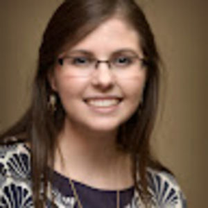 Meet your Posher, Jill